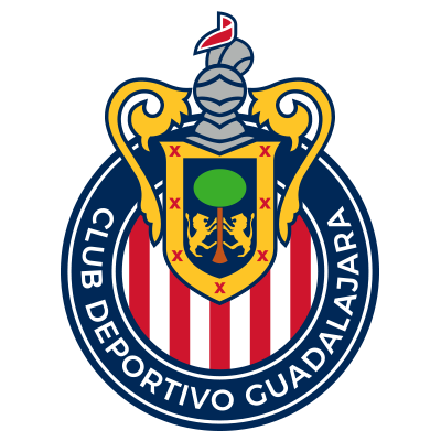 Club Deportivo Águila Azteca